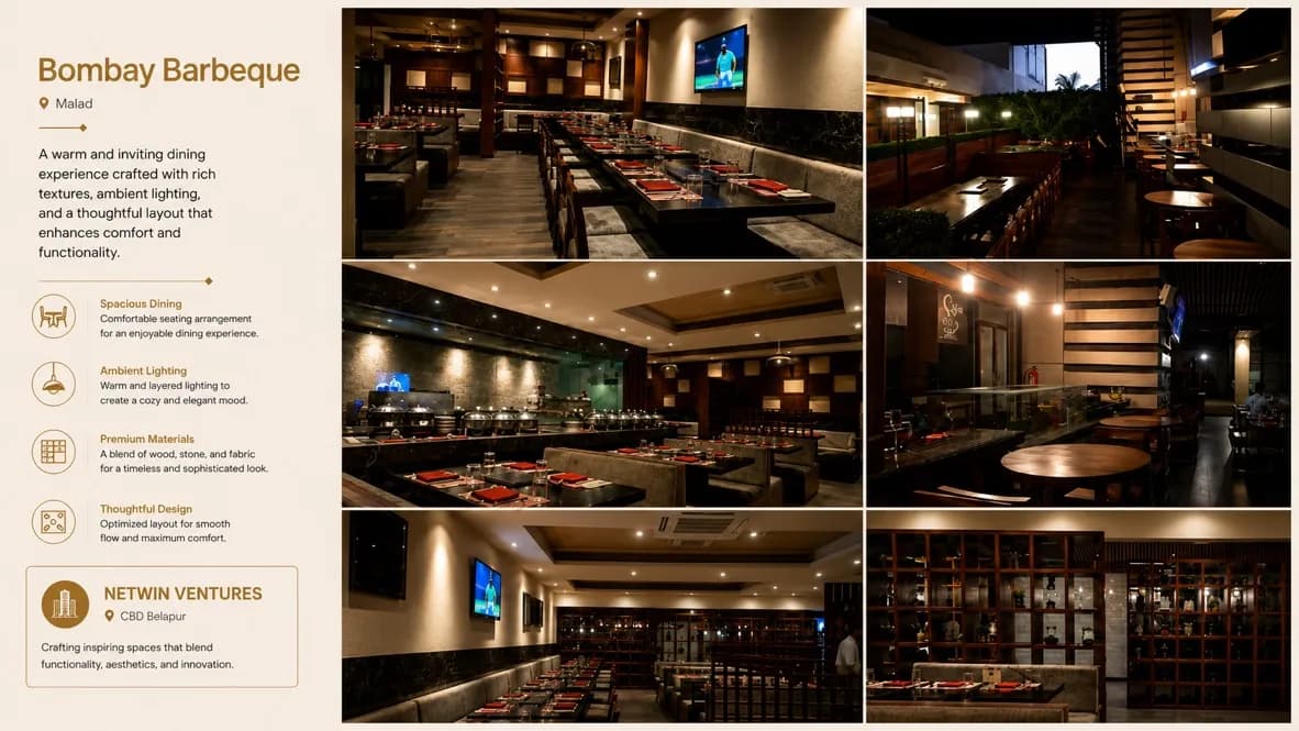 LA LOCO GRILL